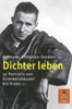 dichter leben